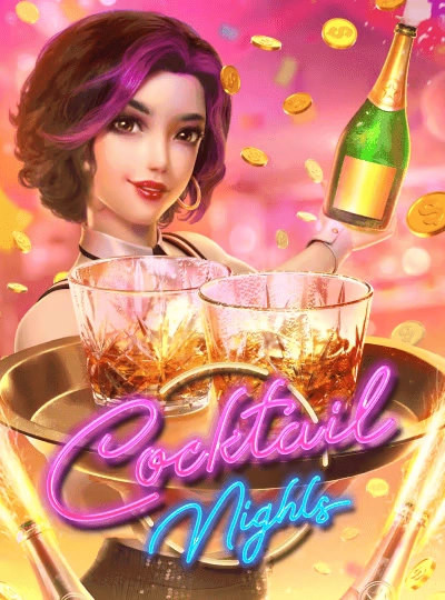 jelibo new game